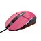 Počítačová myš Trust GXT 109P FELOX Gaming Mouse USB pn (1)
