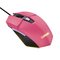 Počítačová myš Trust GXT 109P FELOX Gaming Mouse USB pn (2)
