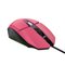 Počítačová myš Trust GXT 109P FELOX Gaming Mouse USB pn (3)
