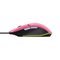 Počítačová myš Trust GXT 109P FELOX Gaming Mouse USB pn (4)