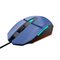 Počítačová myš Trust GXT 109B FELOX Gaming Mouse USB bl (1)