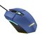 Počítačová myš Trust GXT 109B FELOX Gaming Mouse USB bl (2)