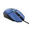 Počítačová myš Trust GXT 109B FELOX Gaming Mouse USB bl (3)