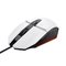 Počítačová myš Trust GXT 109W FELOX Gaming Mouse USB wh (1)