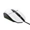 Počítačová myš Trust GXT 109W FELOX Gaming Mouse USB wh (2)