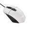 Počítačová myš Trust GXT 109W FELOX Gaming Mouse USB wh (3)