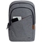 Batoh na notebook Trust Avana Ecofriendly Backpack 16 grey (2)
