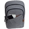 Batoh na notebook Trust Avana Ecofriendly Backpack 16 grey (3)