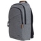 Batoh na notebook Trust Avana Ecofriendly Backpack 16 grey (4)