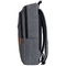 Batoh na notebook Trust Avana Ecofriendly Backpack 16 grey (5)