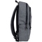Batoh na notebook Trust Avana Ecofriendly Backpack 16 grey (6)