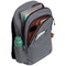 Batoh na notebook Trust Avana Ecofriendly Backpack 16 grey (7)