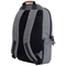 Batoh na notebook Trust Avana Ecofriendly Backpack 16 grey (8)