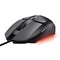 Počítačová myš Trust GXT 109 FELOX Gaming Mouse USB blk (2)
