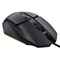 Počítačová myš Trust GXT 109 FELOX Gaming Mouse USB blk (3)
