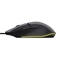 Počítačová myš Trust GXT 109 FELOX Gaming Mouse USB blk (4)