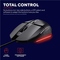 Počítačová myš Trust GXT 109 FELOX Gaming Mouse USB blk (7)