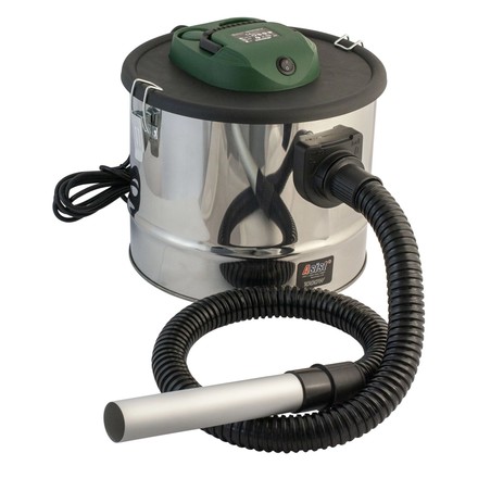 Vysavač na popel Asist AE7AF100IN15