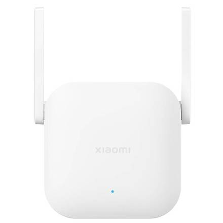 Wi-Fi adaptér Xiaomi Mi Wi-Fi Range Extender N300