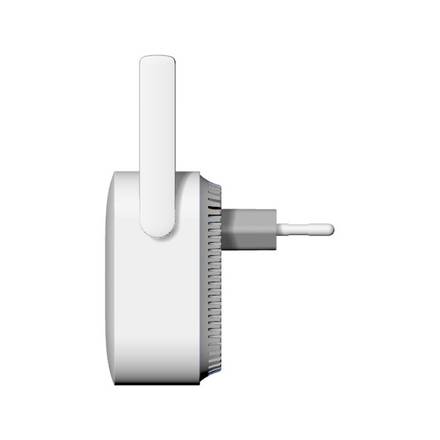 Wi-Fi adaptér Xiaomi Mi Wi-Fi Range Extender N300 (2)
