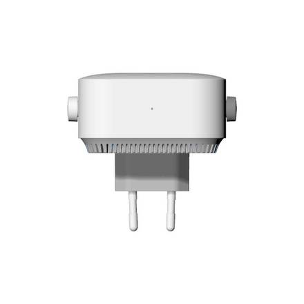 Wi-Fi adaptér Xiaomi Mi Wi-Fi Range Extender N300 (3)