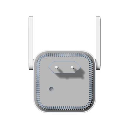 Wi-Fi adaptér Xiaomi Mi Wi-Fi Range Extender N300 (4)