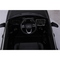 Elektrické auto Eljet Audi Q7 černé (5)