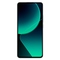 Mobilní telefon Xiaomi 13T Pro 5G 12 GB / 256 GB - zelený (2)