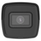 IP kamera Hikvision HiWatch HWI-B180H(C) (2)