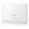 Wi-Fi router ZyXEL VMG3625-T50B - bílý (1)