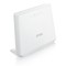 Wi-Fi router ZyXEL VMG3625-T50B - bílý (2)