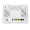 Wi-Fi router ZyXEL VMG3625-T50B - bílý (3)