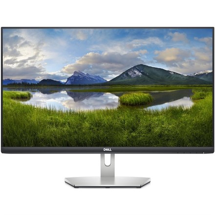 LED monitor Dell S2721H