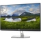 LED monitor Dell S2721H (1)