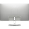 LED monitor Dell S2721H (2)