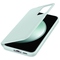 Pouzdro na mobil flipové Samsung Smart View na Samsung Galaxy S23 FE - zelené (4)