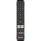 UHD LED televize Finlux 50FUF7071 (4)