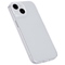 Kryt na mobil eSTUFF INFINITE Vienna Soft Case na na Apple iPhone 15 - průhledný (1)