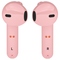 Sluchátka do uší Tesla SOUND EB20 - Blossom Pink (4)