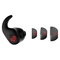 Sluchátka za uši Energy Sistem Freestyle - černá (3)