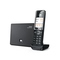 Domácí telefon Gigaset Comfort 550 IP Flex - černý (1)