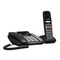 Domácí telefon Gigaset DL780 PLUS - černý (3)