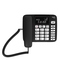 Domácí telefon Gigaset DL780 PLUS - černý (4)