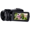 Videokamera Rollei Movieline UHD 10x (2)