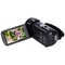 Videokamera Rollei Movieline UHD 10x (4)