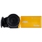 Videokamera Rollei Movieline UHD 5m Waterproof (1)