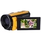 Videokamera Rollei Movieline UHD 5m Waterproof (2)