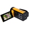 Videokamera Rollei Movieline UHD 5m Waterproof (4)