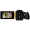 Videokamera Rollei Movieline UHD 5m Waterproof (5)