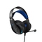 Sluchátka s mikrofonem Energy Sistem Gaming ESG Metal Core - modrý (2)